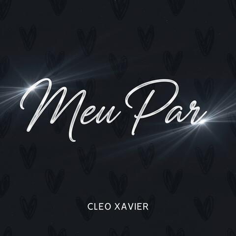 Meu par album art