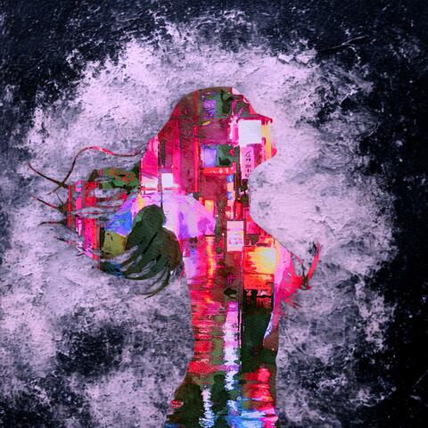 Last But Not Least album art