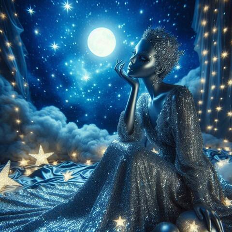 Echoes on the Rooftop album art