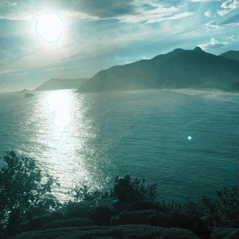 VERDADEIRO AMOR album art