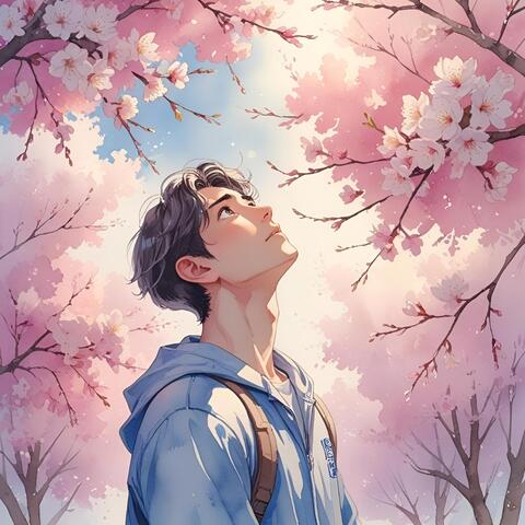 짝사랑 album art
