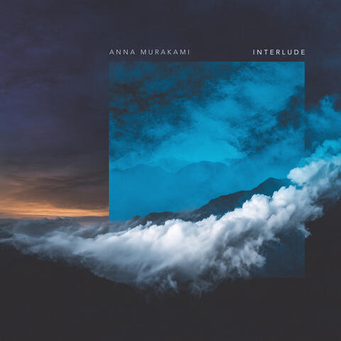 Interlude album art