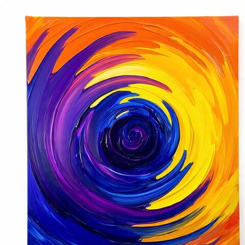 Fiction Feels Safer album art