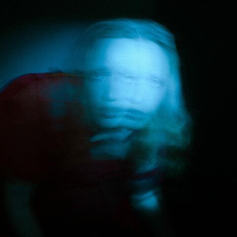 slow punch album art