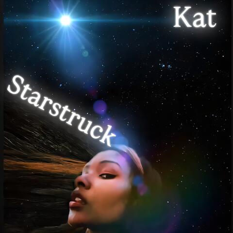 Starstruck album art