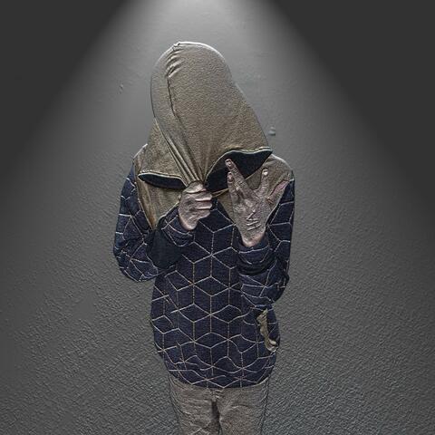 Cold album art
