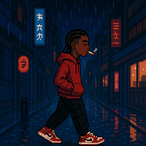 Yo te daba todo album art