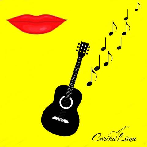 Canção album art