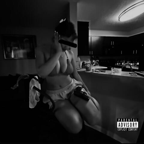 Lostmymunch album art