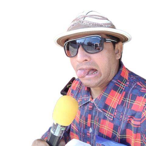 SEVERGONHEIRA album art