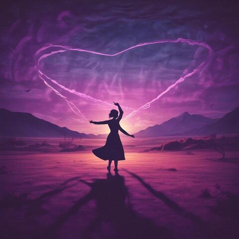Hope Out of Fragile Light album art