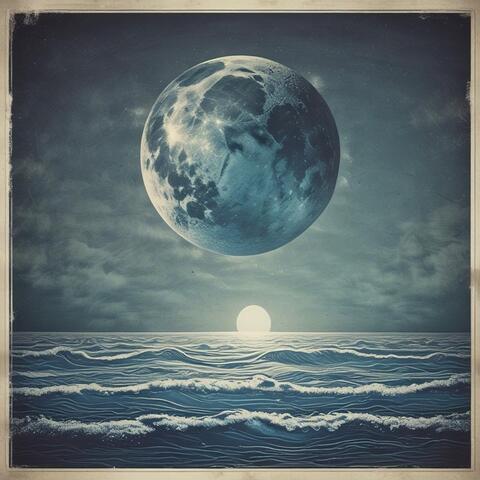 They Take My Way album art