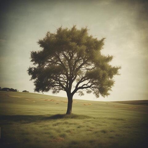 Frostbite Grasp album art