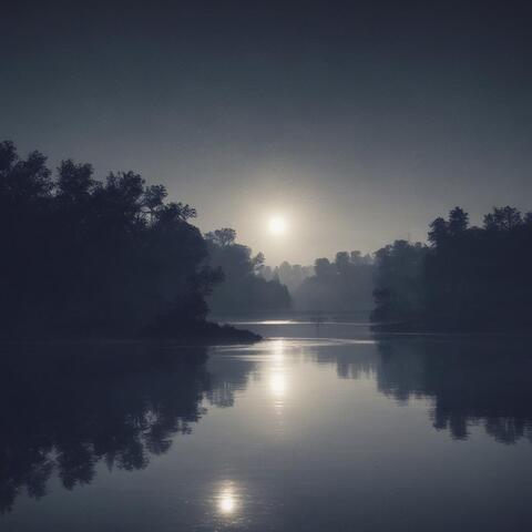 The World Tries to Drown album art