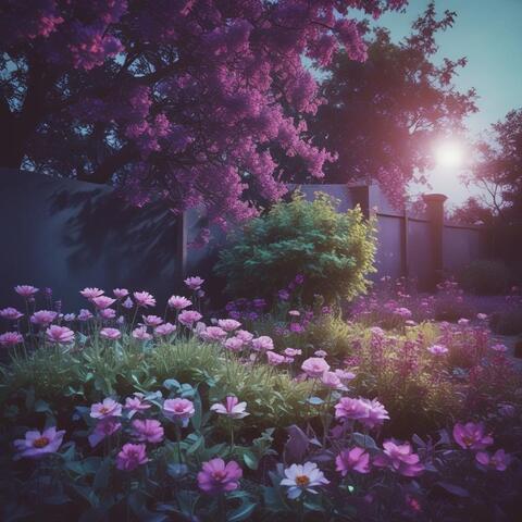 I'll Still Be Found album art