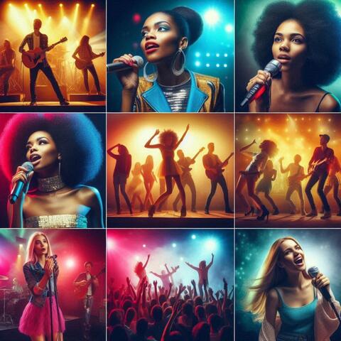 I Remember You on the Bow album art