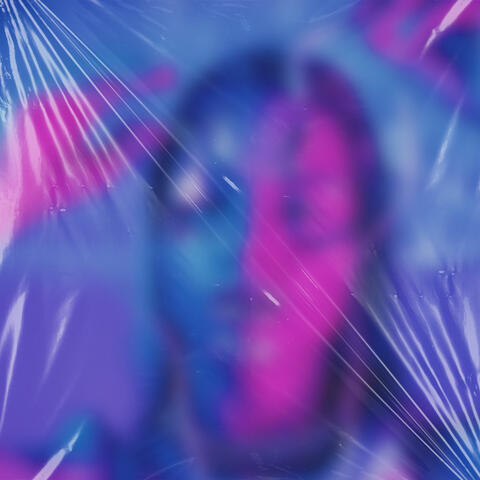 Give me a gerrr ( English version ) album art