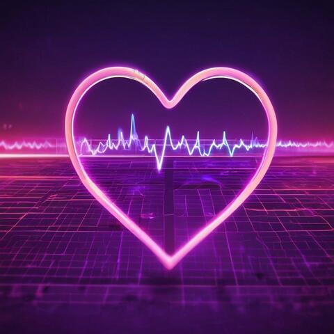 Break or Begin album art