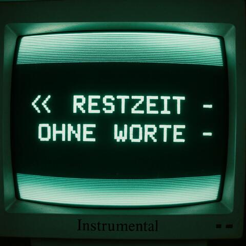 Ohne Worte album art