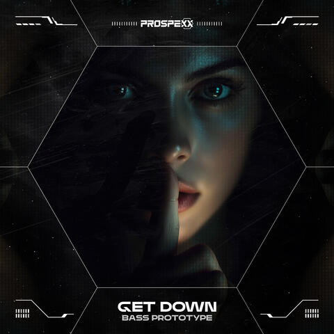 Get Down album art