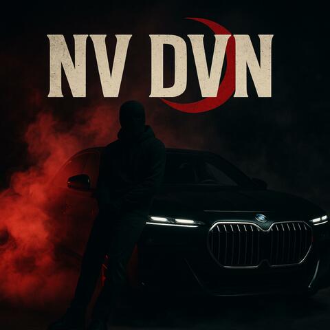 TO NV ME album art