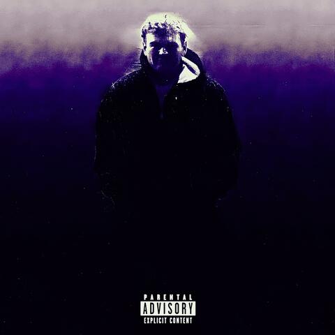 ZERO GRAVITY album art