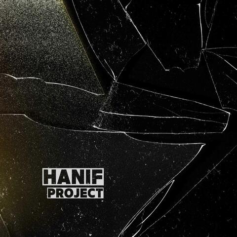 Rembulan Malam album art