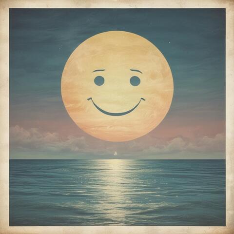 Battles Fought of Dreams album art