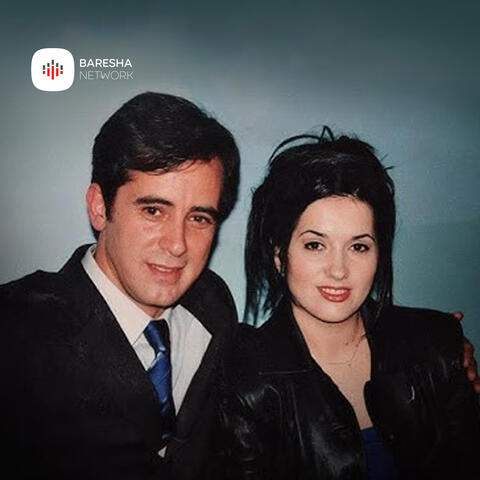 Potpuri album art