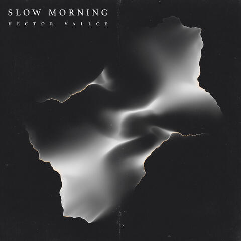 Slow Morning album art