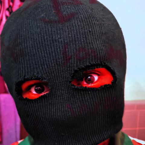 Runn It Back album art