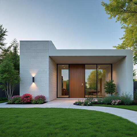 Out of the Fog album art