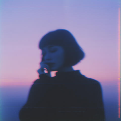 Κάθε Βήμα album art