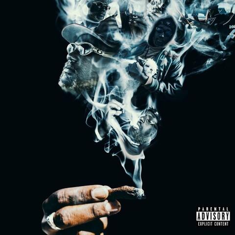 Highs & Lows album art