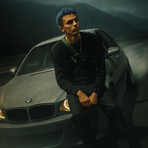 Mind Games album art