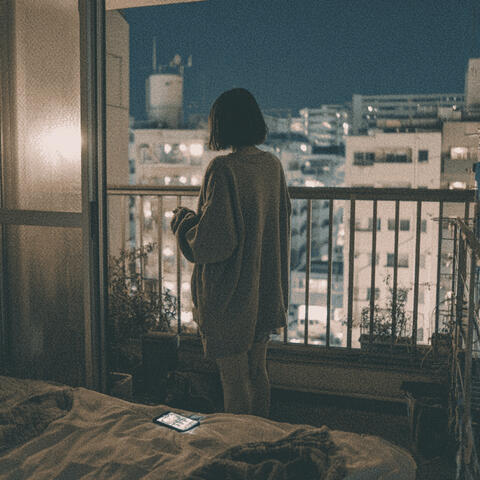 #拗らせ女子のVirtual love album art
