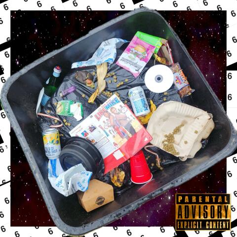 b6_prelude album art