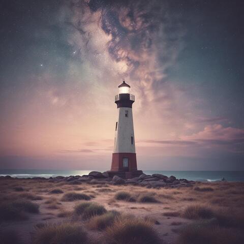 Neon Skies So Bright album art
