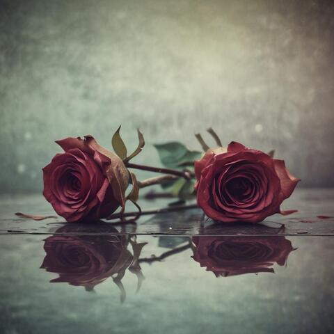 The Spark to Reignite album art