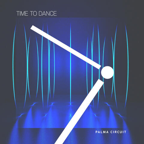 Time to Dance album art
