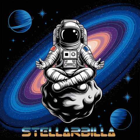 Uplift album art