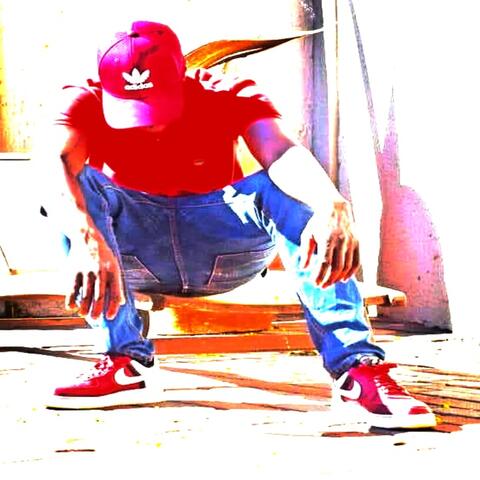 Get this moola album art
