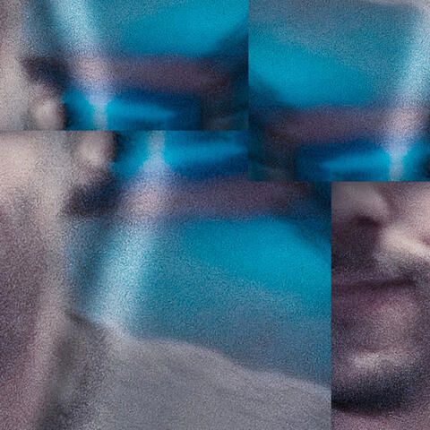 Daddy album art