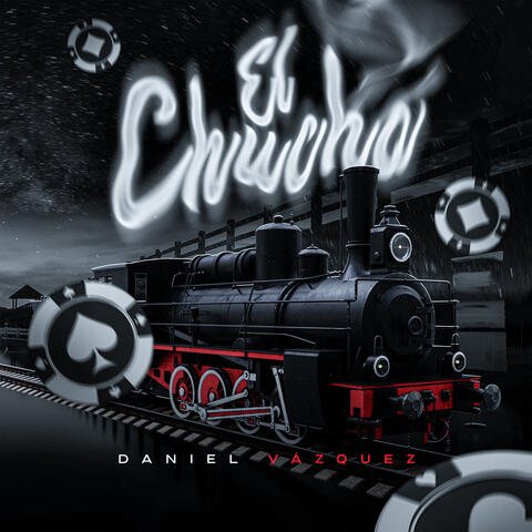 El Chucho album art