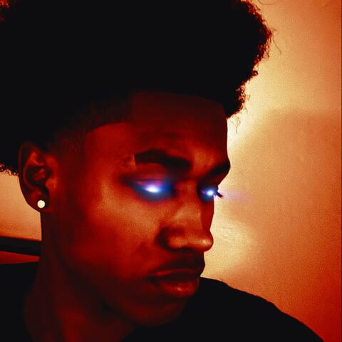 0 Not dat 1 album art