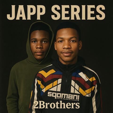 Arms of Heaven album art