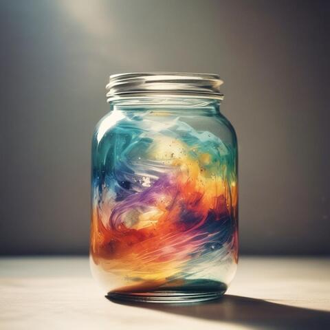 From the Lessons I Learned album art