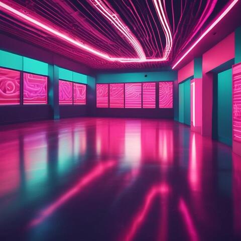 Whispers in the Wind album art