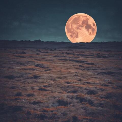 Phantom River album art