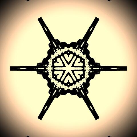 No Lifeboats Left” album art